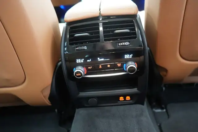 BMW M view 9