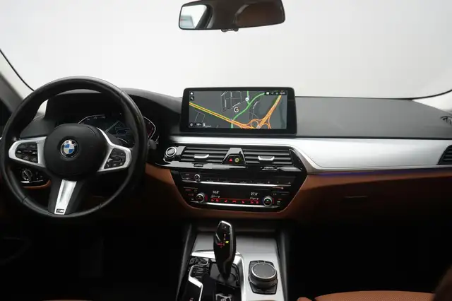 BMW M view 15