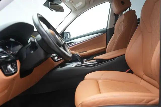 BMW M view 10