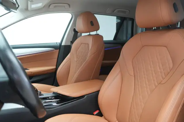 BMW M view 11