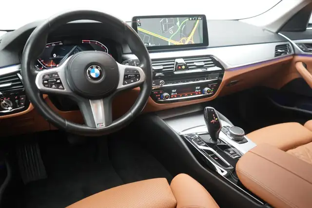 BMW M view 13