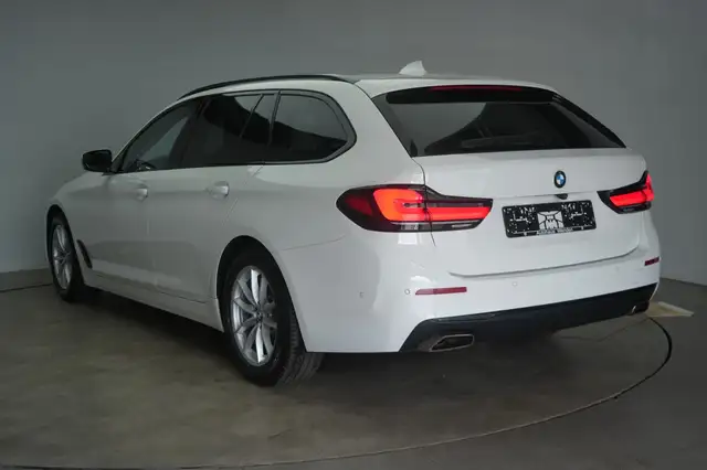 BMW M view 4