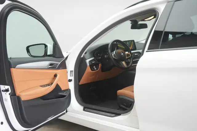 BMW M view 12