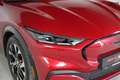 Ford Mustang Mach-E | PERFORMANCE | 99kWh | Allrad Rot - thumbnail 12