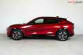 Ford Mustang Mach-E | PERFORMANCE | 99kWh | Allrad Rot - thumbnail 8