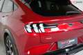 Ford Mustang Mach-E | PERFORMANCE | 99kWh | Allrad Rot - thumbnail 17