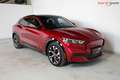 Ford Mustang Mach-E | PERFORMANCE | 99kWh | Allrad Rot - thumbnail 3
