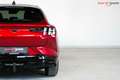 Ford Mustang Mach-E | PERFORMANCE | 99kWh | Allrad Rot - thumbnail 16
