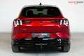 Ford Mustang Mach-E | PERFORMANCE | 99kWh | Allrad Rot - thumbnail 6