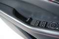 Ford Mustang Mach-E | PERFORMANCE | 99kWh | Allrad Rot - thumbnail 24