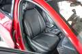 Ford Mustang Mach-E | PERFORMANCE | 99kWh | Allrad Rot - thumbnail 41