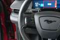Ford Mustang Mach-E | PERFORMANCE | 99kWh | Allrad Rot - thumbnail 27