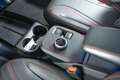 Ford Mustang Mach-E | PERFORMANCE | 99kWh | Allrad Rot - thumbnail 36
