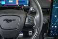 Ford Mustang Mach-E | PERFORMANCE | 99kWh | Allrad Rot - thumbnail 28