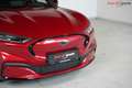 Ford Mustang Mach-E | PERFORMANCE | 99kWh | Allrad Rot - thumbnail 11