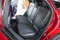 Ford Mustang Mach-E | PERFORMANCE | 99kWh | Allrad Rot - thumbnail 42