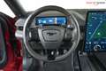 Ford Mustang Mach-E | PERFORMANCE | 99kWh | Allrad Rot - thumbnail 26