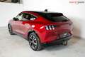 Ford Mustang Mach-E | PERFORMANCE | 99kWh | Allrad Rot - thumbnail 7