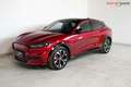 Ford Mustang Mach-E | PERFORMANCE | 99kWh | Allrad Rot - thumbnail 9