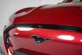 Ford Mustang Mach-E | PERFORMANCE | 99kWh | Allrad Rot - thumbnail 13
