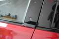 Ford Mustang Mach-E | PERFORMANCE | 99kWh | Allrad Rot - thumbnail 14