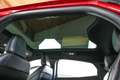 Ford Mustang Mach-E | PERFORMANCE | 99kWh | Allrad Rot - thumbnail 44
