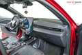 Ford Mustang Mach-E | PERFORMANCE | 99kWh | Allrad Rot - thumbnail 39