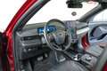 Ford Mustang Mach-E | PERFORMANCE | 99kWh | Allrad Rot - thumbnail 38