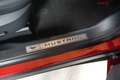 Ford Mustang Mach-E | PERFORMANCE | 99kWh | Allrad Rot - thumbnail 21