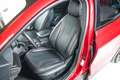 Ford Mustang Mach-E | PERFORMANCE | 99kWh | Allrad Rot - thumbnail 40