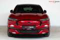 Ford Mustang Mach-E | PERFORMANCE | 99kWh | Allrad Rot - thumbnail 2