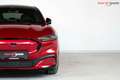 Ford Mustang Mach-E | PERFORMANCE | 99kWh | Allrad Rot - thumbnail 10