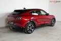 Ford Mustang Mach-E | PERFORMANCE | 99kWh | Allrad Rot - thumbnail 5