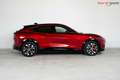 Ford Mustang Mach-E | PERFORMANCE | 99kWh | Allrad Rot - thumbnail 4