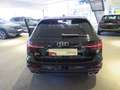 Audi S4 TDI Noir - thumbnail 5
