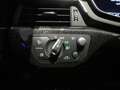 Audi S4 TDI Noir - thumbnail 14