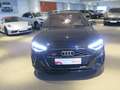 Audi S4 TDI Noir - thumbnail 2