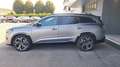 Renault Espace 1.2 e-Tech esprit Alpine 200cv GR212 Grigio - thumbnail 8