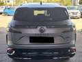 Renault Espace 1.2 e-Tech esprit Alpine 200cv GR212 Grigio - thumbnail 6