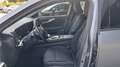 Renault Espace 1.2 e-Tech esprit Alpine 200cv GR212 Grigio - thumbnail 14