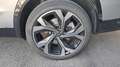Renault Espace 1.2 e-Tech esprit Alpine 200cv GR212 Grigio - thumbnail 9