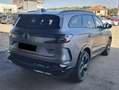 Renault Espace 1.2 e-Tech esprit Alpine 200cv GR212 Grigio - thumbnail 5