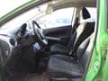 Mazda 2 1.3 Independence / KLIMAAUTOMATIK / Grün - thumbnail 9