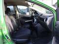 Mazda 2 1.3 Independence / KLIMAAUTOMATIK / Grün - thumbnail 13
