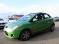 Mazda 2 1.3 Independence / KLIMAAUTOMATIK / Grün - thumbnail 4