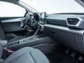 SEAT Leon FR 2.0 TDI Fahrschulwagen (123) Szürke - thumbnail 17