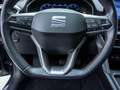 SEAT Leon FR 2.0 TDI Fahrschulwagen (123) Szürke - thumbnail 29