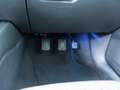 SEAT Leon FR 2.0 TDI Fahrschulwagen (123) Szürke - thumbnail 25