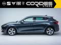 SEAT Leon FR 2.0 TDI Fahrschulwagen (123) Szürke - thumbnail 4