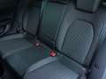 SEAT Leon FR 2.0 TDI Fahrschulwagen (123) Szürke - thumbnail 23